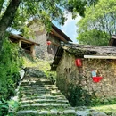 碗窑古村落风景区-苍南碗窑古村 - 温州市旅游 缩略图 5