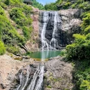 碗窑古村落风景区-苍南碗窑古村 - 温州市旅游 缩略图 3