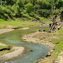 碗窑古村落风景区-苍南碗窑古村 - 温州市旅游 缩略图 7