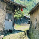 碗窑古村落风景区-苍南碗窑古村 - 温州市旅游 缩略图 6