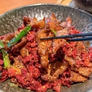云彩坡古法油焖鸡(世纪汇店) - 上海市旅游 缩略图 1