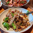 云彩坡古法油焖鸡(世纪汇店) - 上海市旅游 缩略图 2