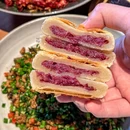 云彩坡古法油焖鸡(世纪汇店) - 上海市旅游 缩略图 6