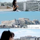 雅典 - 希腊旅游 缩略图 1