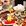 上海市·ELI FALAFEL Lebanese&Mediterranean黎巴嫩美食(延平路店)