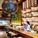 ELI FALAFEL Lebanese&Mediterranean黎巴嫩美食(延平路店) - 上海市旅游 缩略图 9