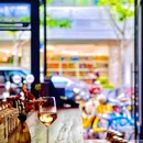 ELI FALAFEL Lebanese&Mediterranean黎巴嫩美食(延平路店) - 上海市旅游 缩略图 8