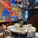 ELI FALAFEL Lebanese&Mediterranean黎巴嫩美食(延平路店) - 上海市旅游 缩略图 7