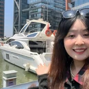 百联又一城购物中心 - 上海市旅游 缩略图 8