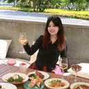 百联又一城购物中心 - 上海市旅游 缩略图 9