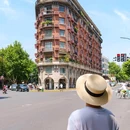 马勒住宅 - 上海旅游 缩略图 4