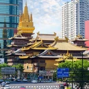 马勒住宅 - 上海旅游 缩略图 5