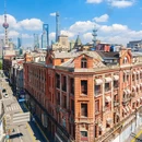 马勒住宅 - 上海旅游 缩略图 7