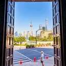 马勒住宅 - 上海旅游 缩略图 9