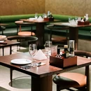 北京五道口购物中心 - 北京市旅游 缩略图 4