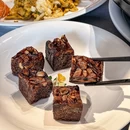 逸采EASEFUL CUISINE(浦东店) - 上海市旅游 缩略图 4