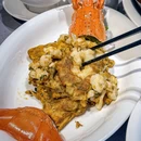 逸采EASEFUL CUISINE(浦东店) - 上海市旅游 缩略图 5