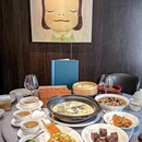 逸采EASEFUL CUISINE(浦东店) - 上海市旅游 缩略图 1