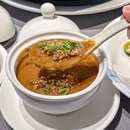 逸采EASEFUL CUISINE(浦东店) - 上海市旅游 缩略图 3