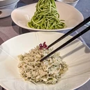 逸采EASEFUL CUISINE(浦东店) - 上海市旅游 缩略图 6