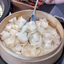 逸采EASEFUL CUISINE(浦东店) - 上海市旅游 缩略图 8
