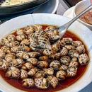 逸采EASEFUL CUISINE(浦东店) - 上海市旅游 缩略图 7