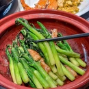 逸采EASEFUL CUISINE(浦东店) - 上海市旅游 缩略图 9