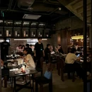 徐汇日月光中心 - 上海市旅游 缩略图 1