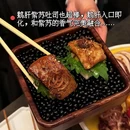 徐汇日月光中心 - 上海市旅游 缩略图 5