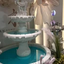 如家酒店·neo(南京上海路地铁站朝天宫店) - 南京市旅游 缩略图 6