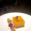 如家酒店·neo(南京上海路地铁站朝天宫店) - 南京市旅游 缩略图 1