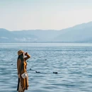 阳宗海风景区 - 昆明市旅游 缩略图 3
