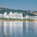 阳宗海风景区 - 昆明市旅游 缩略图 8