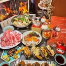炙柒Sekinana·精致料理 烧鸟·铁板烧(皇庭广场店) - 深圳市旅游 缩略图 7