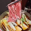 炙柒Sekinana·精致料理 烧鸟·铁板烧(皇庭广场店) - 深圳市旅游 缩略图 9