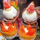 炙柒Sekinana·精致料理 烧鸟·铁板烧(皇庭广场店) - 深圳市旅游 缩略图 1