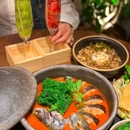 上海木偶剧团(仙乐斯广场店) - 上海市旅游 缩略图 2