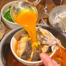 上海木偶剧团(仙乐斯广场店) - 上海市旅游 缩略图 6