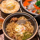 上海木偶剧团(仙乐斯广场店) - 上海市旅游 缩略图 7