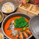上海木偶剧团(仙乐斯广场店) - 上海市旅游 缩略图 3