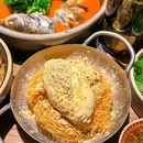 上海木偶剧团(仙乐斯广场店) - 上海市旅游 缩略图 4