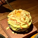 豫园旅游商城 - 上海市旅游 缩略图 6