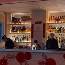 Puff Lounge - 深圳市旅游 缩略图 2