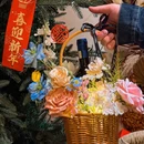 Puff Lounge - 深圳市旅游 缩略图 5