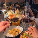 Puff Lounge - 深圳市旅游 缩略图 4