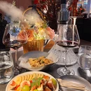 Puff Lounge - 深圳市旅游 缩略图 1