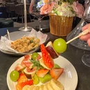 Puff Lounge - 深圳市旅游 缩略图 6