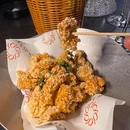 Puff Lounge - 深圳市旅游 缩略图 7