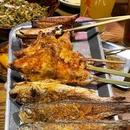 中国红街 - 北京旅游 缩略图 2
