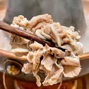春风小区 - 北京旅游 缩略图 4